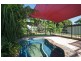 3 McKay Place, Millner NT 0810