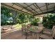 3 McKay Place, Millner NT 0810