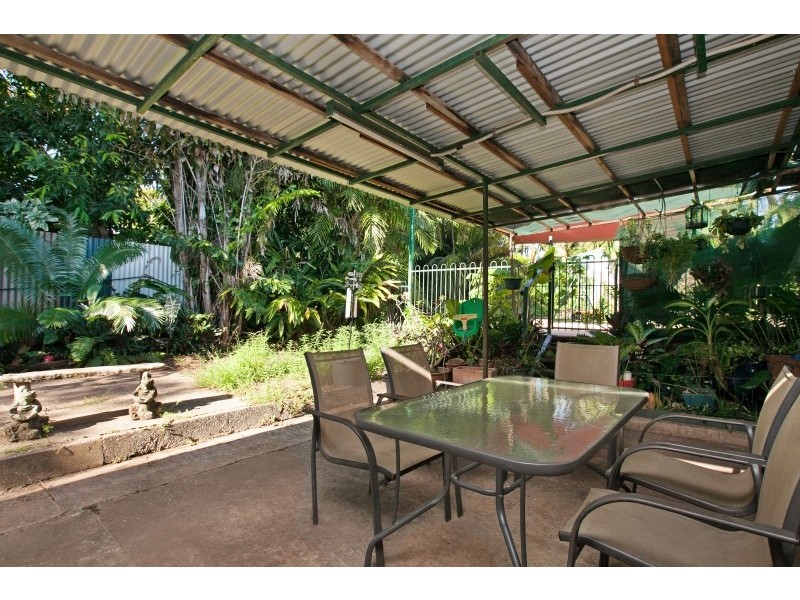 3 McKay Place, Millner NT 0810