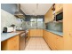 3 McKay Place, Millner NT 0810