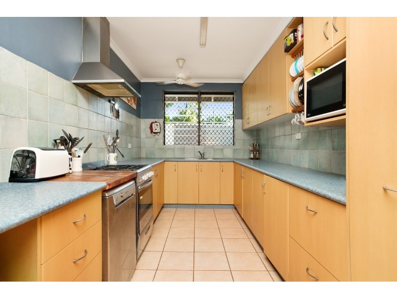 3 McKay Place, Millner NT 0810