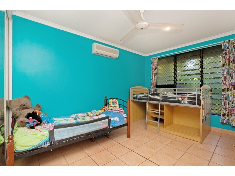 3 McKay Place, Millner NT 0810