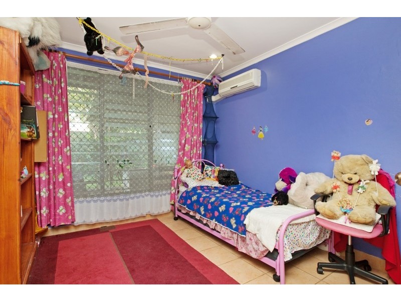 3 McKay Place, Millner NT 0810