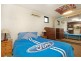 3 McKay Place, Millner NT 0810