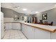 3/10 Mannikan Court, Bakewell NT 0832