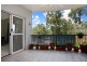 3/10 Mannikan Court, Bakewell NT 0832