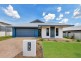 5 Spillett Street, Durack NT 0830
