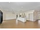 5 Spillett Street, Durack NT 0830