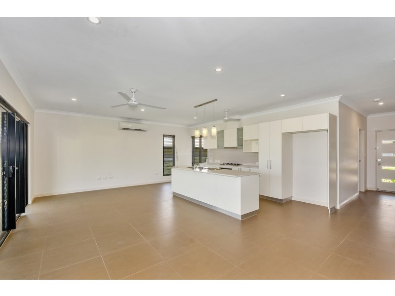 5 Spillett Street, Durack NT 0830