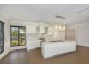 5 Spillett Street, Durack NT 0830