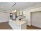 5 Spillett Street, Durack NT 0830