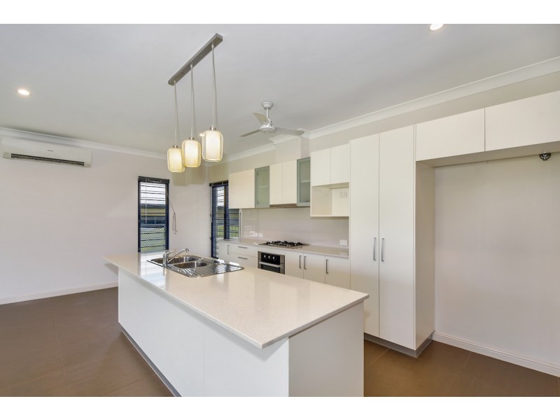 5 Spillett Street, Durack NT 0830