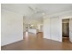 5 Spillett Street, Durack NT 0830