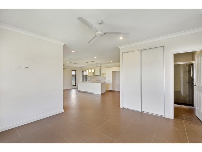 5 Spillett Street, Durack NT 0830