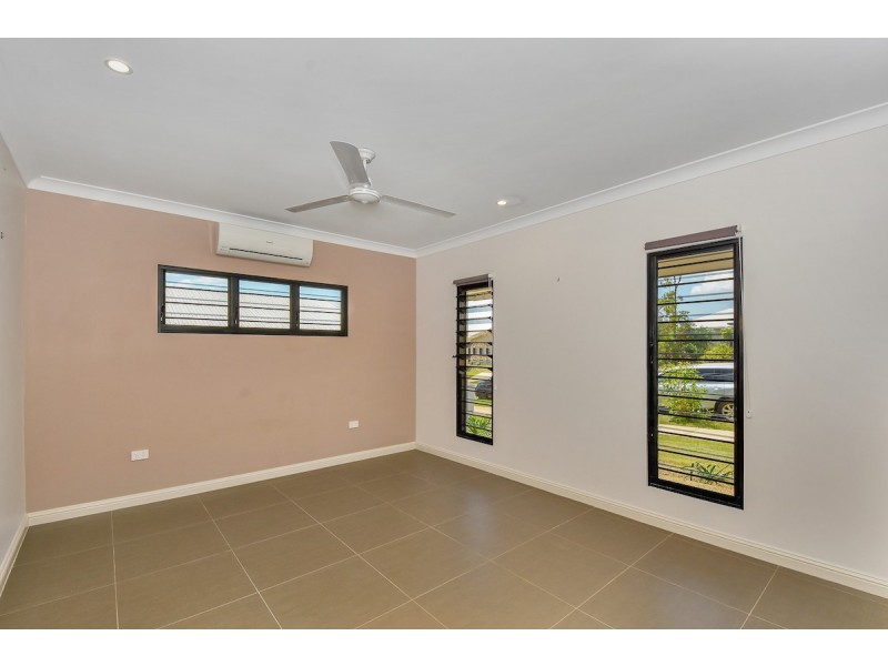 5 Spillett Street, Durack NT 0830