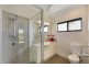 5 Spillett Street, Durack NT 0830