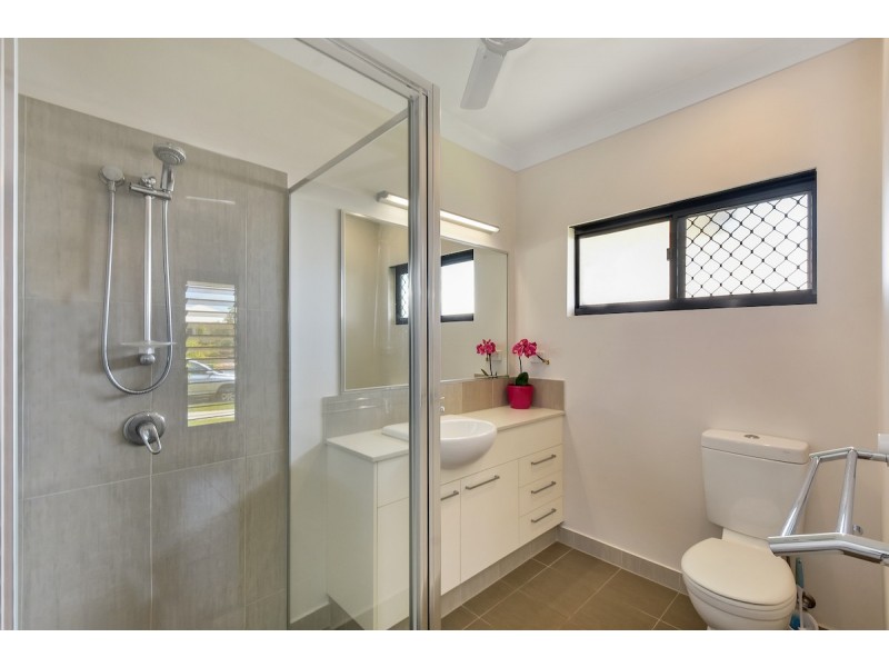 5 Spillett Street, Durack NT 0830