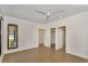 5 Spillett Street, Durack NT 0830