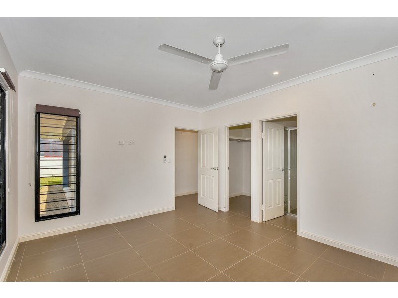 5 Spillett Street, Durack NT 0830