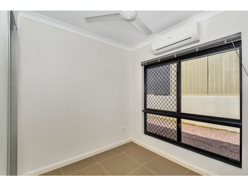 5 Spillett Street, Durack NT 0830