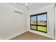 5 Spillett Street, Durack NT 0830