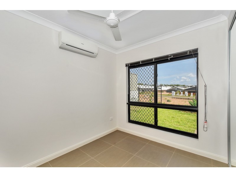 5 Spillett Street, Durack NT 0830