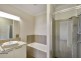 5 Spillett Street, Durack NT 0830