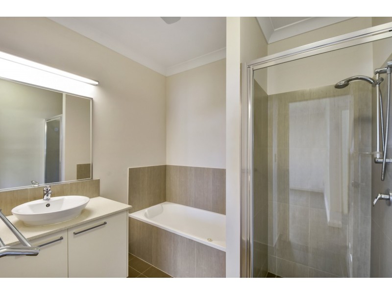 5 Spillett Street, Durack NT 0830