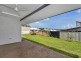 5 Spillett Street, Durack NT 0830