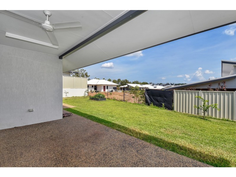 5 Spillett Street, Durack NT 0830