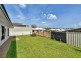 5 Spillett Street, Durack NT 0830