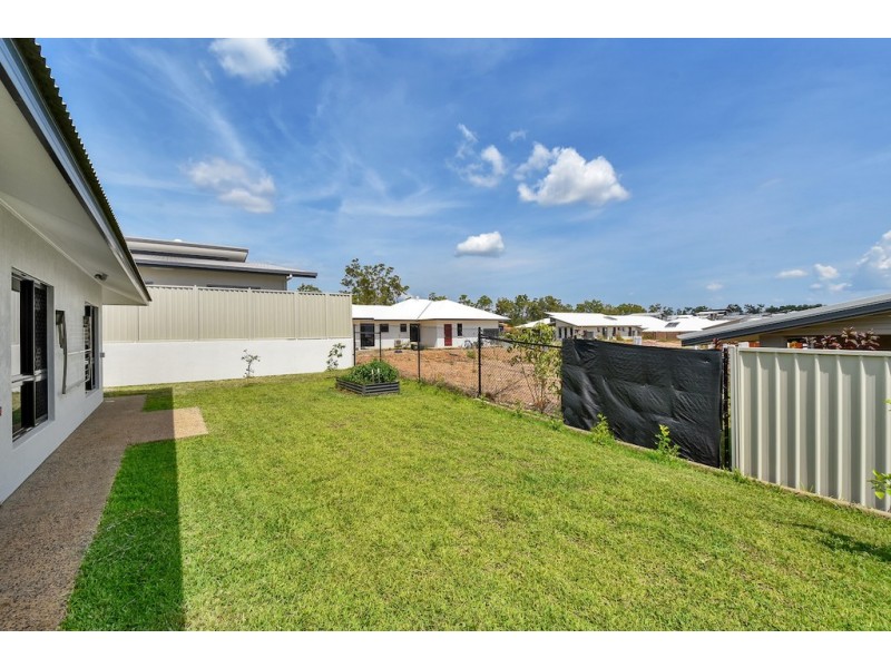 5 Spillett Street, Durack NT 0830