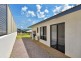 5 Spillett Street, Durack NT 0830