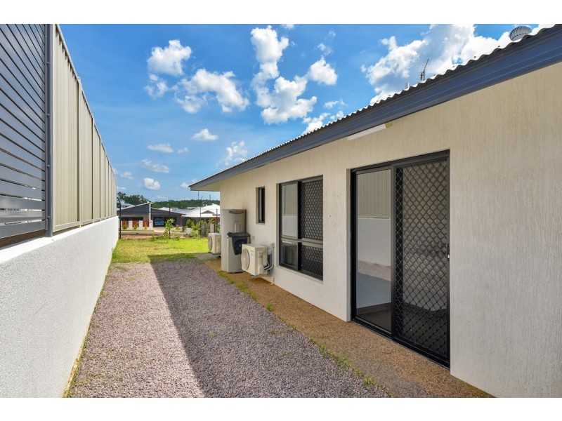 5 Spillett Street, Durack NT 0830