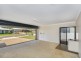 5 Spillett Street, Durack NT 0830