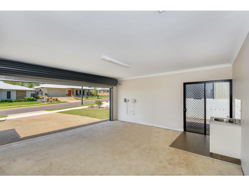 5 Spillett Street, Durack NT 0830
