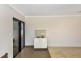 5 Spillett Street, Durack NT 0830