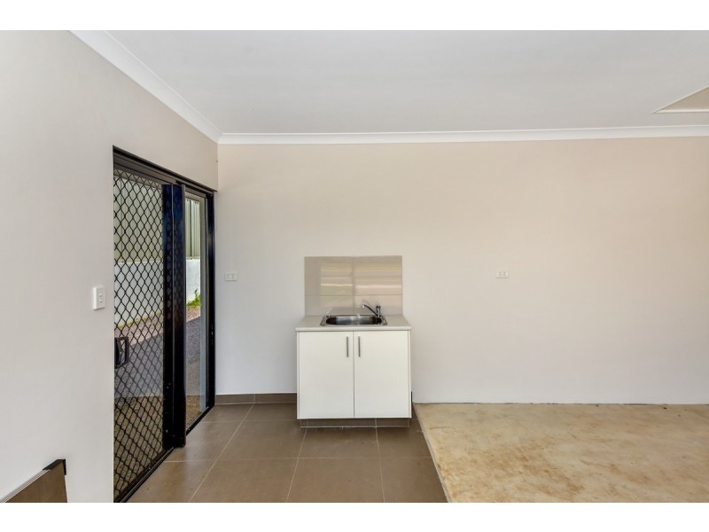 5 Spillett Street, Durack NT 0830