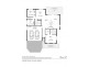 5 Spillett Street, Durack NT 0830 Floorplan