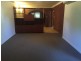 2/6 Abbott Crescent, Malak NT 0812
