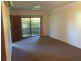 2/6 Abbott Crescent, Malak NT 0812