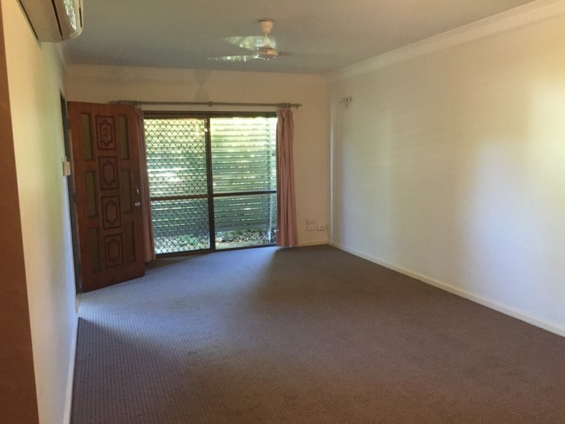 2/6 Abbott Crescent, Malak NT 0812