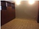 2/6 Abbott Crescent, Malak NT 0812
