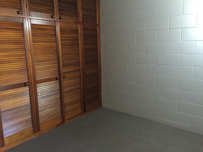 2/6 Abbott Crescent, Malak NT 0812