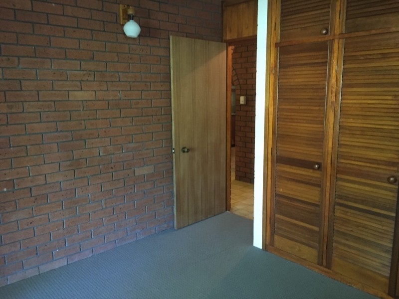 2/6 Abbott Crescent, Malak NT 0812