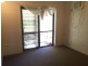 2/6 Abbott Crescent, Malak NT 0812
