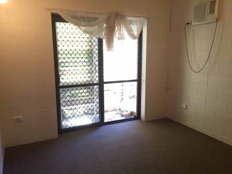 2/6 Abbott Crescent, Malak NT 0812