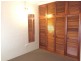 2/6 Abbott Crescent, Malak NT 0812
