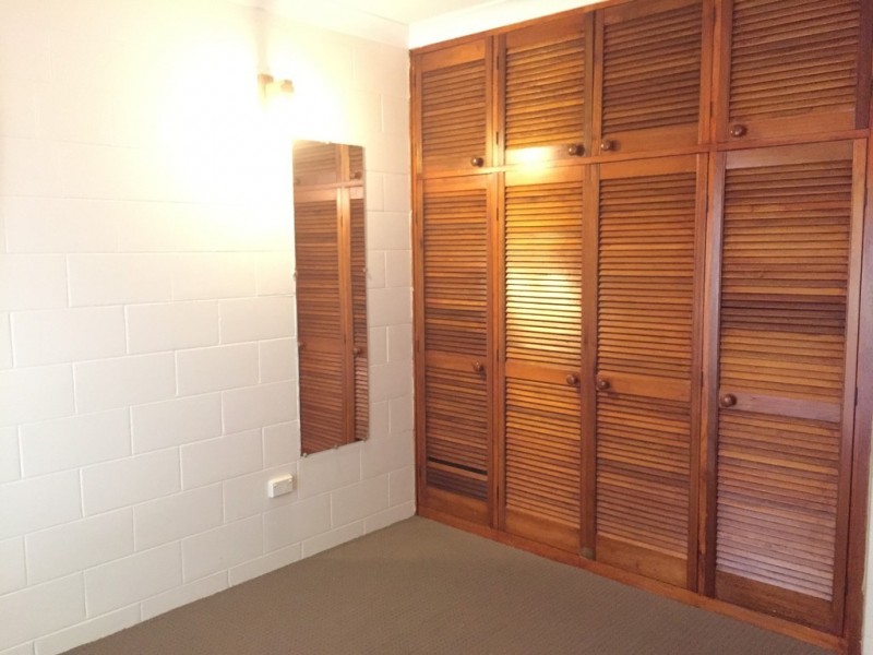 2/6 Abbott Crescent, Malak NT 0812