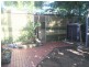 2/6 Abbott Crescent, Malak NT 0812